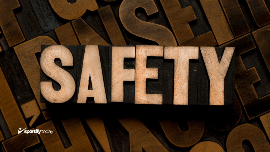 Key Skills for a Successful Safety