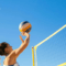 Volleyball Positions And Roles For Beginners