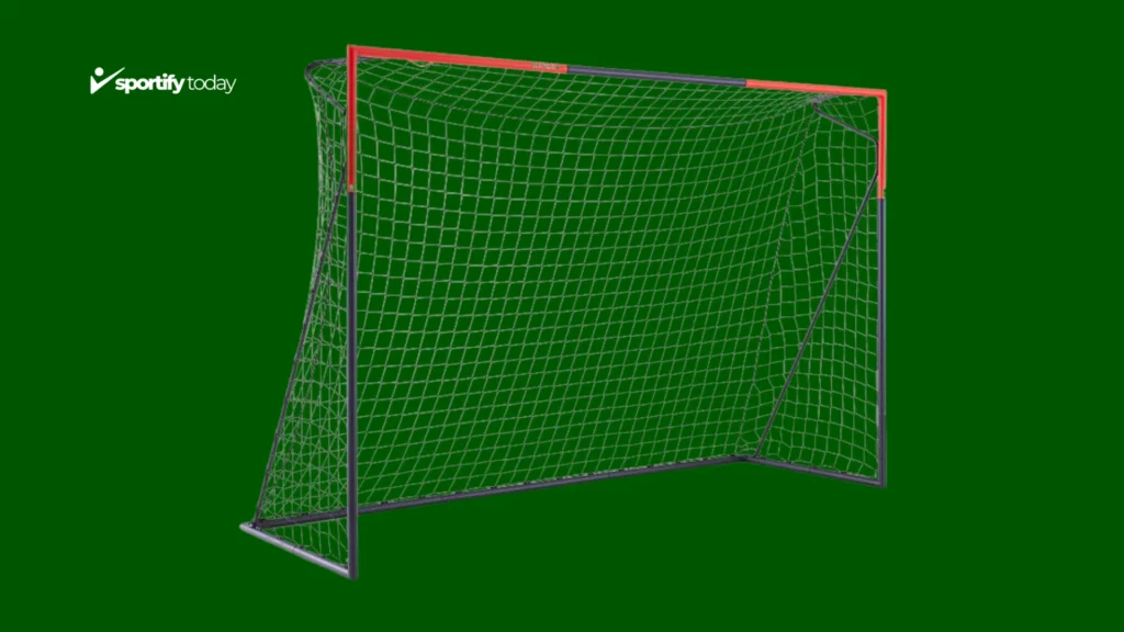 Tips for Selecting Goal Posts