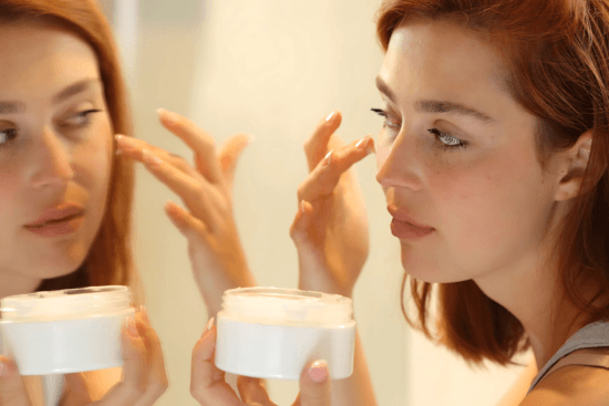 Best Moisturizers for Oily Skin – Lightweight Hydration Solutions