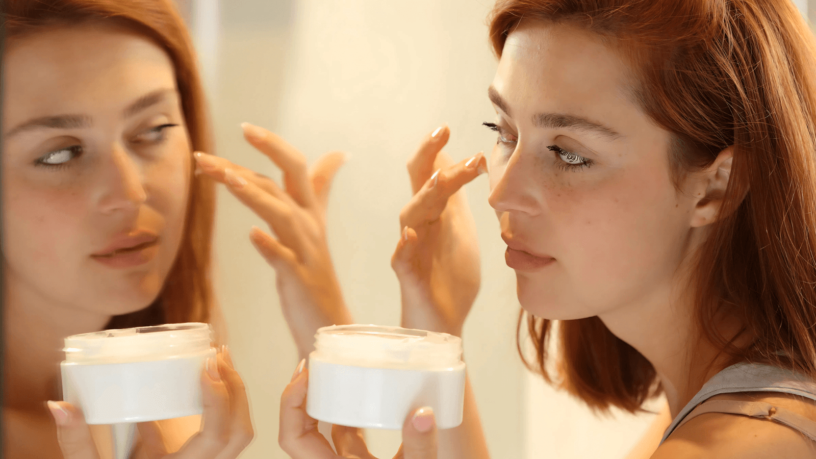 Best Moisturizers for Oily Skin – Lightweight Hydration Solutions