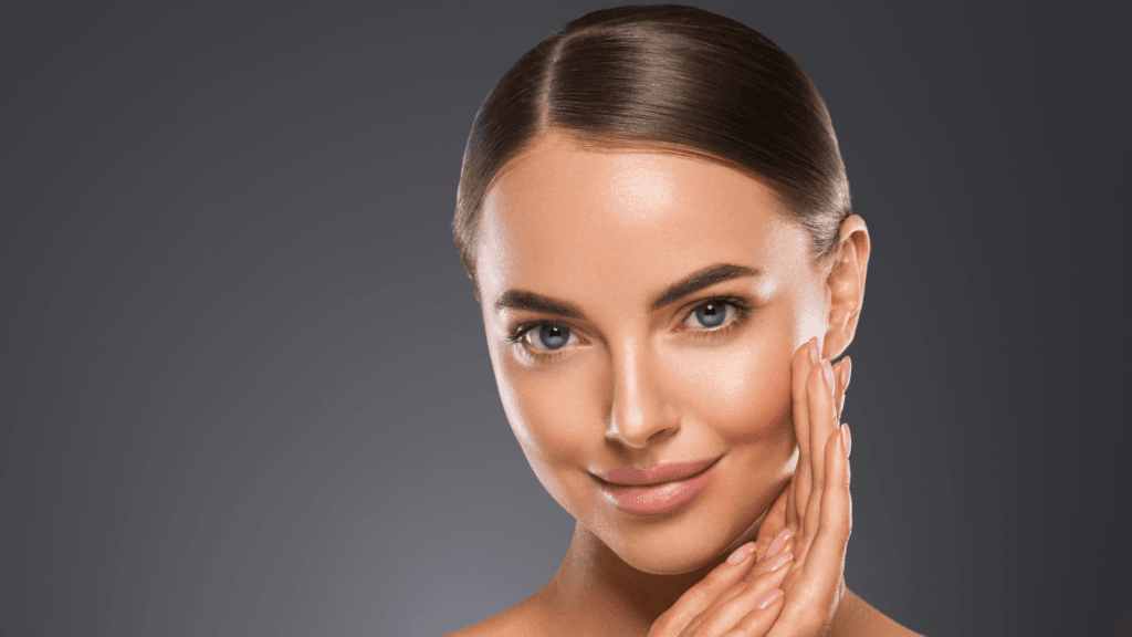 Best Moisturizers for Oily Skin – Lightweight Hydration Solutions - Understanding Oily Skin