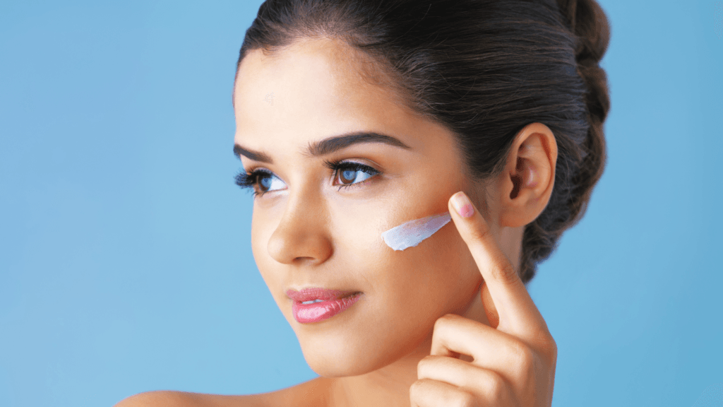 What to Look for in a Moisturizer